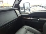 2016 F-350 Super Duty Thumbnail 17