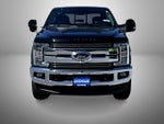 2017 F-350 Super Duty Thumbnail 2