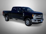 2017 F-350 Super Duty Thumbnail 3