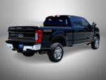 2017 F-350 Super Duty Thumbnail 5