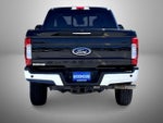 2017 F-350 Super Duty Thumbnail 6