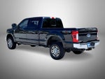 2017 F-350 Super Duty Thumbnail 7