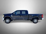 2017 F-350 Super Duty Thumbnail 8