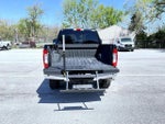 2017 F-350 Super Duty Thumbnail 9