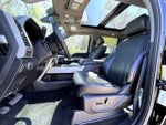 2017 F-350 Super Duty Thumbnail 13