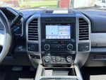 2017 F-350 Super Duty Thumbnail 16