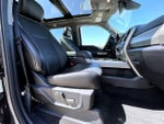 2017 F-350 Super Duty Thumbnail 18