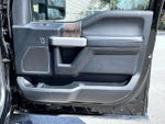2017 F-350 Super Duty Thumbnail 19