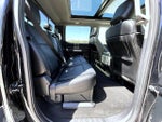 2017 F-350 Super Duty Thumbnail 21