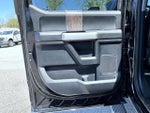 2017 F-350 Super Duty Thumbnail 23