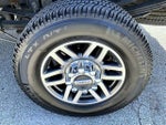 2017 F-350 Super Duty Thumbnail 24
