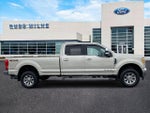 2017 F-350 Super Duty Thumbnail 2
