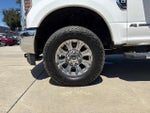 2018 F-350 Super Duty Thumbnail 11