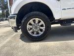 2018 F-350 Super Duty Thumbnail 12