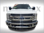 2018 F-350 Super Duty Thumbnail 14