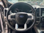 2018 F-350 Super Duty Thumbnail 17