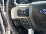 2018 F-350 Super Duty Thumbnail 18