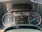 2018 F-350 Super Duty Thumbnail 21