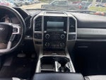 2018 F-350 Super Duty Thumbnail 22