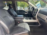 2018 F-350 Super Duty Thumbnail 28