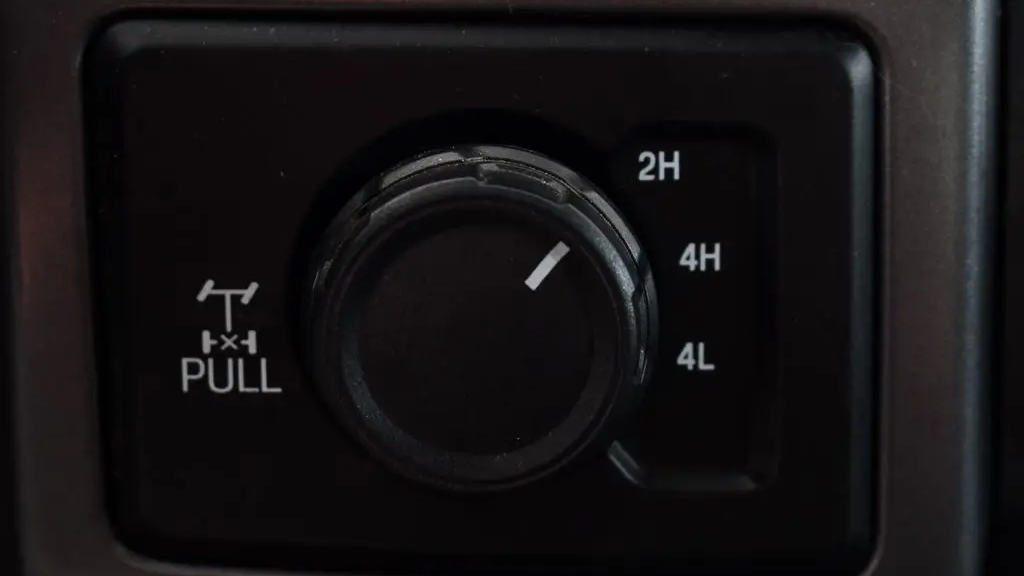 2019 Ford F-350 Super Duty XL