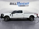 2019 F-350 Super Duty Thumbnail 2