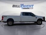2019 F-350 Super Duty Thumbnail 6