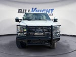 2019 F-350 Super Duty Thumbnail 8