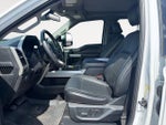 2019 F-350 Super Duty Thumbnail 9