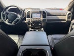 2019 F-350 Super Duty Thumbnail 10
