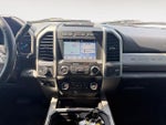 2019 F-350 Super Duty Thumbnail 11