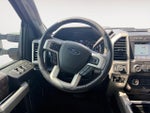 2019 F-350 Super Duty Thumbnail 12