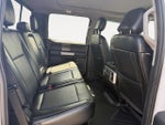 2019 F-350 Super Duty Thumbnail 13