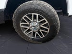 2019 F-350 Super Duty Thumbnail 14