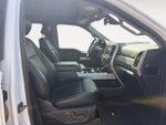 2019 F-350 Super Duty Thumbnail 15