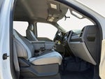 2019 F-350 Super Duty Thumbnail 3