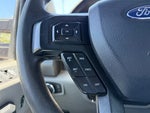 2019 F-350 Super Duty Thumbnail 6