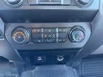 2019 F-350 Super Duty Thumbnail 7