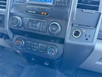 2019 F-350 Super Duty Thumbnail 10