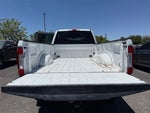 2019 F-350 Super Duty Thumbnail 14