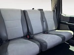 2019 F-350 Super Duty Thumbnail 17