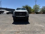 2019 F-350 Super Duty Thumbnail 20