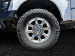 2019 F-350 Super Duty Thumbnail 21