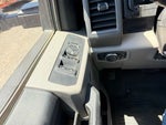 2019 F-350 Super Duty Thumbnail 23