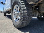 2019 F-350 Super Duty Thumbnail 24