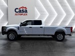 2019 F-350 Super Duty Thumbnail 26