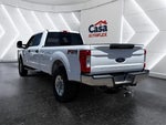 2019 F-350 Super Duty Thumbnail 27