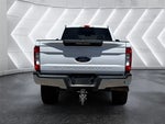 2019 F-350 Super Duty Thumbnail 28