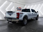 2019 F-350 Super Duty Thumbnail 30