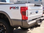 2019 F-350 Super Duty Thumbnail 15